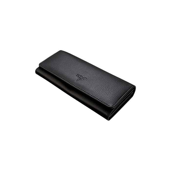 Zoozie Bags Angel - Black